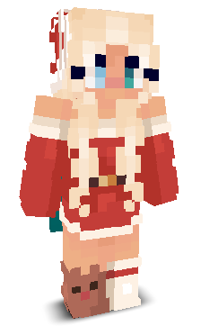 WiseBread's skin