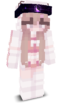 NoobMace's skin