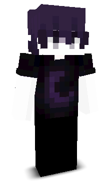 vyvvr's skin