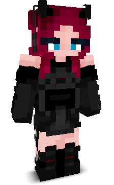 Samiboh32's skin