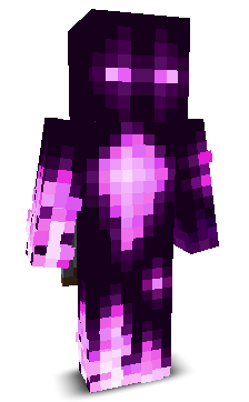 Papareas's skin