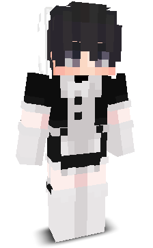 dodger___'s skin