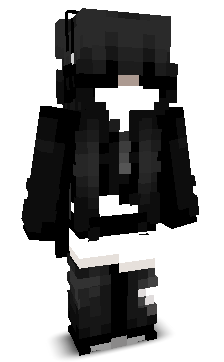 cintayo's skin
