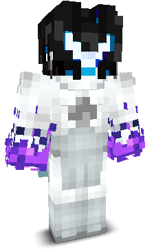 srrw_reaper's skin