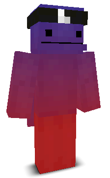 hawkins1984's skin