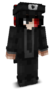 user1p's skin