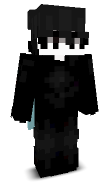 Ggqlm's skin