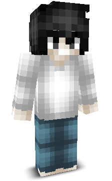 adamatraore212's skin