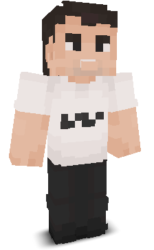 Karol_Koscielny's skin