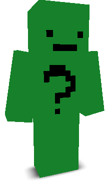 elonlego's skin