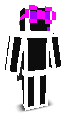 Fenland's skin