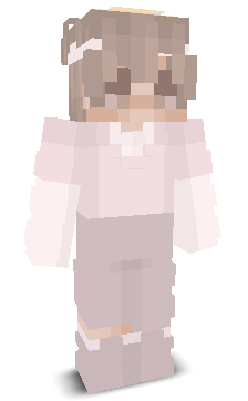 Teologo's skin