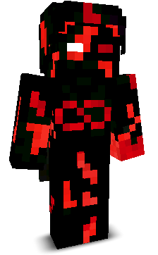 ShadowLyther's skin
