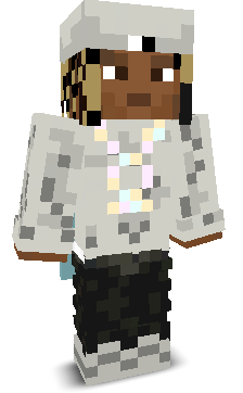 VVemnbu's skin