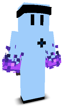 sipsiman_'s skin