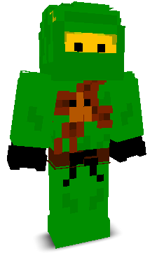 viaticterror224's skin