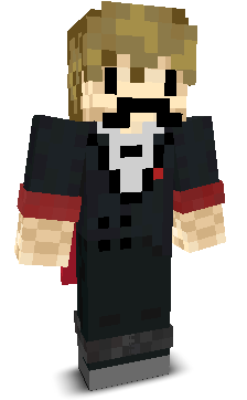 ReeledWarrior14's skin