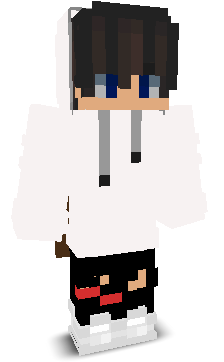 Stoni5050's skin