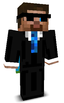 Electro_89's skin