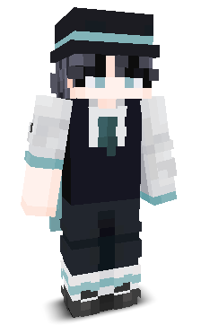 _wAyYNW's skin