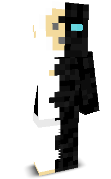 SpuidMonkey's skin