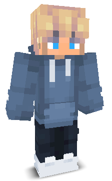 CraftNerd_125's skin