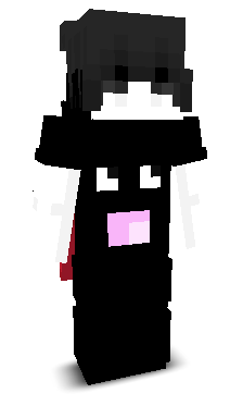 Filipo_2012's skin