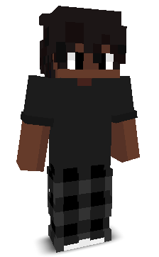 _NatMC's skin