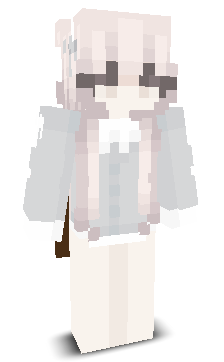 linuxbetteros's skin