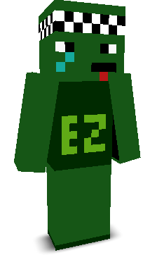 2fu63's skin