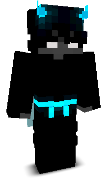KaydenCheng's skin