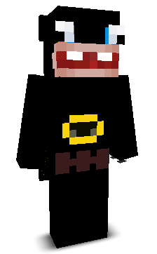 LizuLizu01's skin