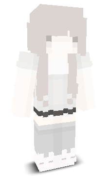 6lk's skin