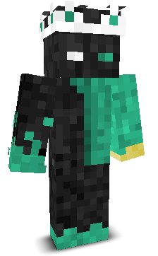 Nxzun's skin