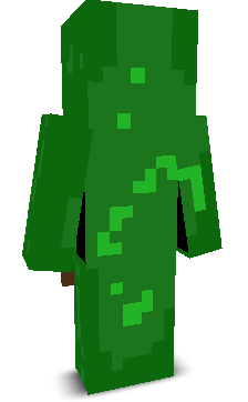 Sneakyboy55's skin