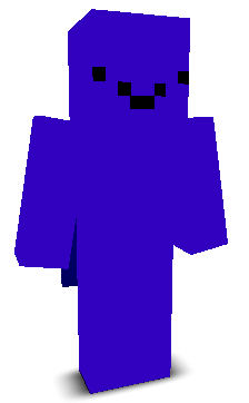 Michael_44's skin