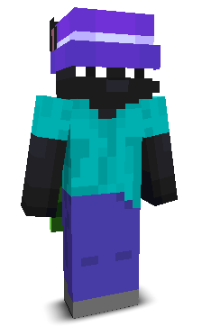 c1_u9x's skin