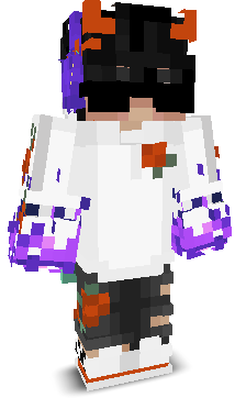 _Vap0ur's skin