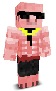 Rome114020's skin