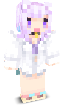 MrHoward12's skin