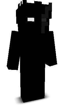 terror___'s skin