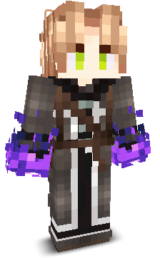 Williamlin11224F's skin