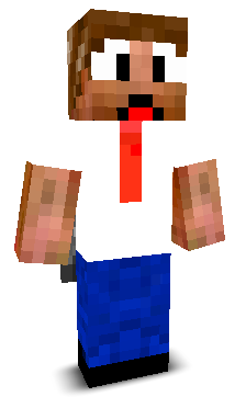 09TIR98's skin