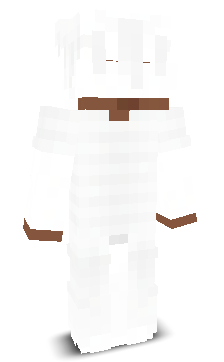 salenlord's skin