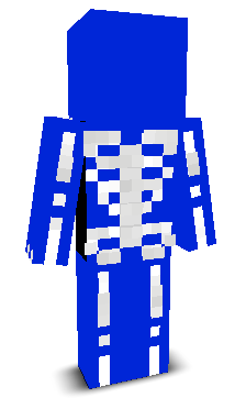 Grimm1494's skin