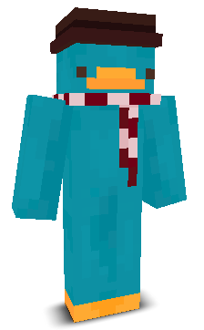 saile2607's skin
