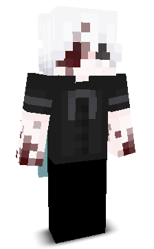 Math1as__'s skin