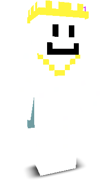 THE_ChillGuy's skin