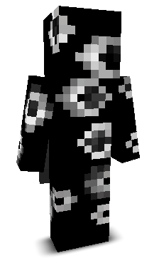 SteelBallz's skin