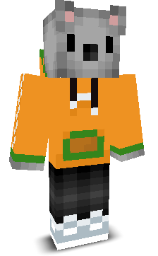 Flypie_10's skin